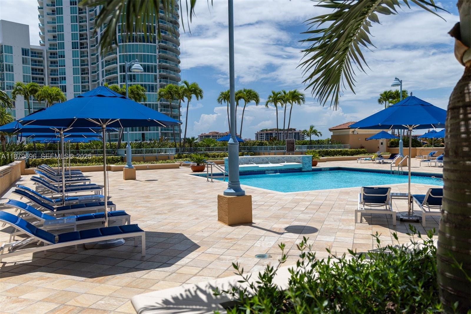 90 Alton Road 1703, Miami Beach, FL 33139 photo 28