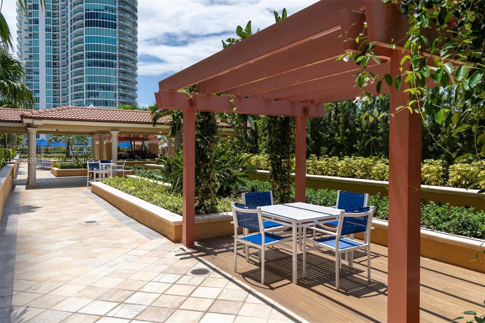 90 Alton Road 1703, Miami Beach, FL 33139 photo 29