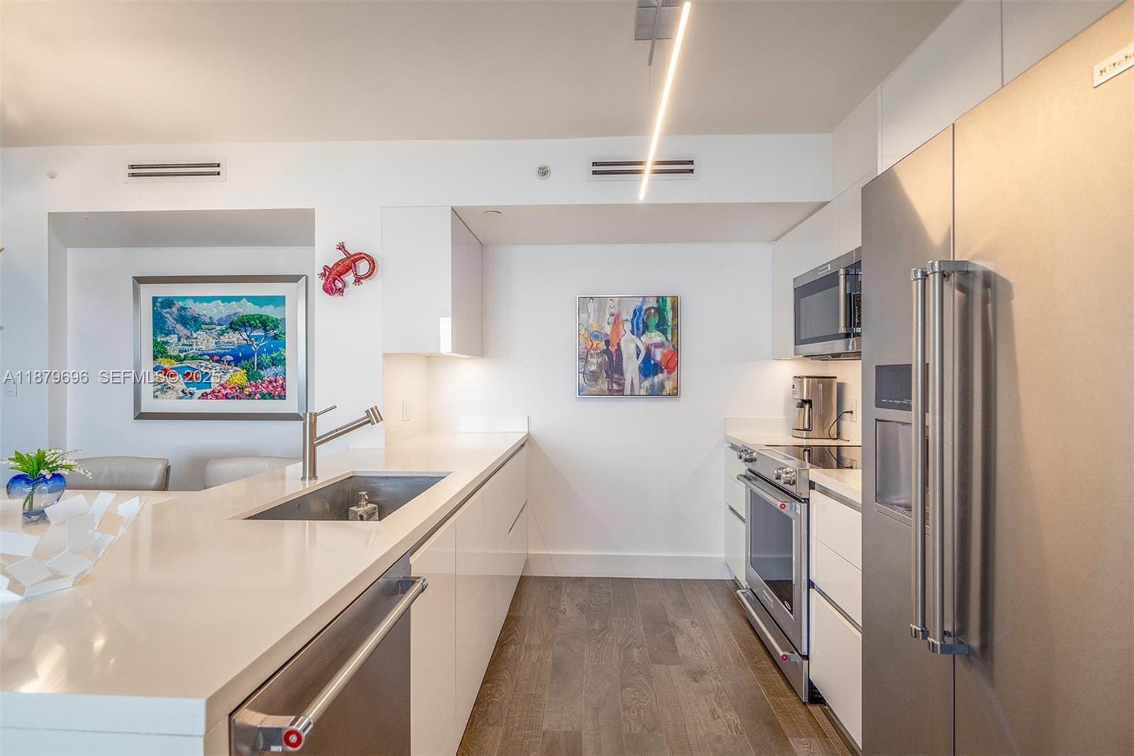 90 Alton Road 1703, Miami Beach, FL 33139 photo 4