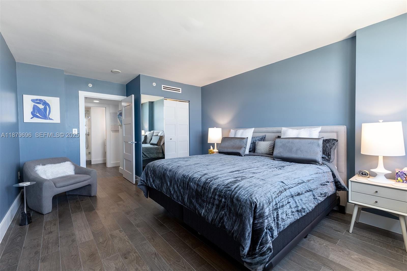 90 Alton Road 1703, Miami Beach, FL 33139 photo 5