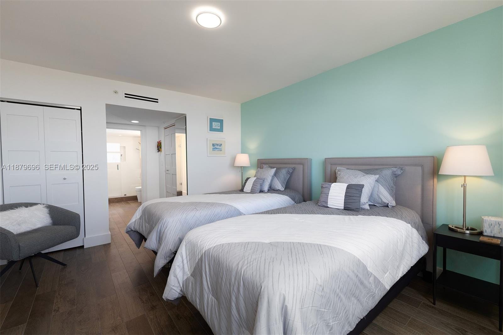 90 Alton Road 1703, Miami Beach, FL 33139 photo 6