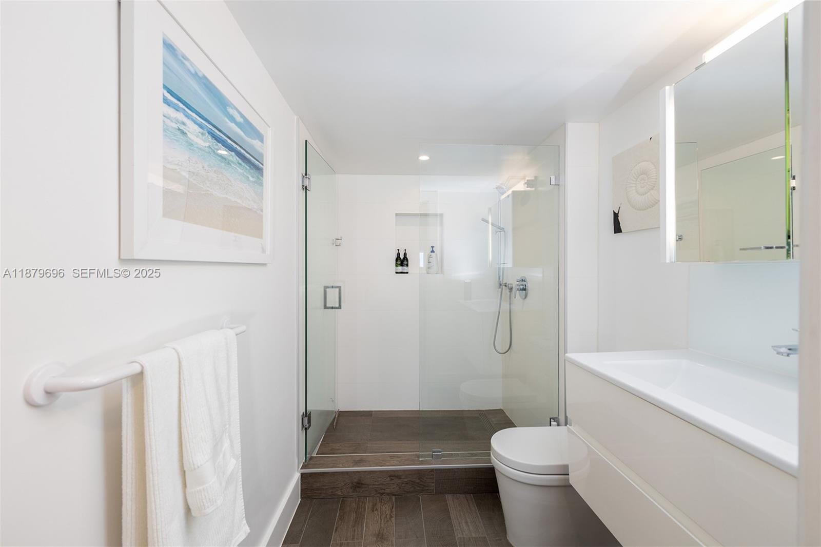 90 Alton Road 1703, Miami Beach, FL 33139 photo 7