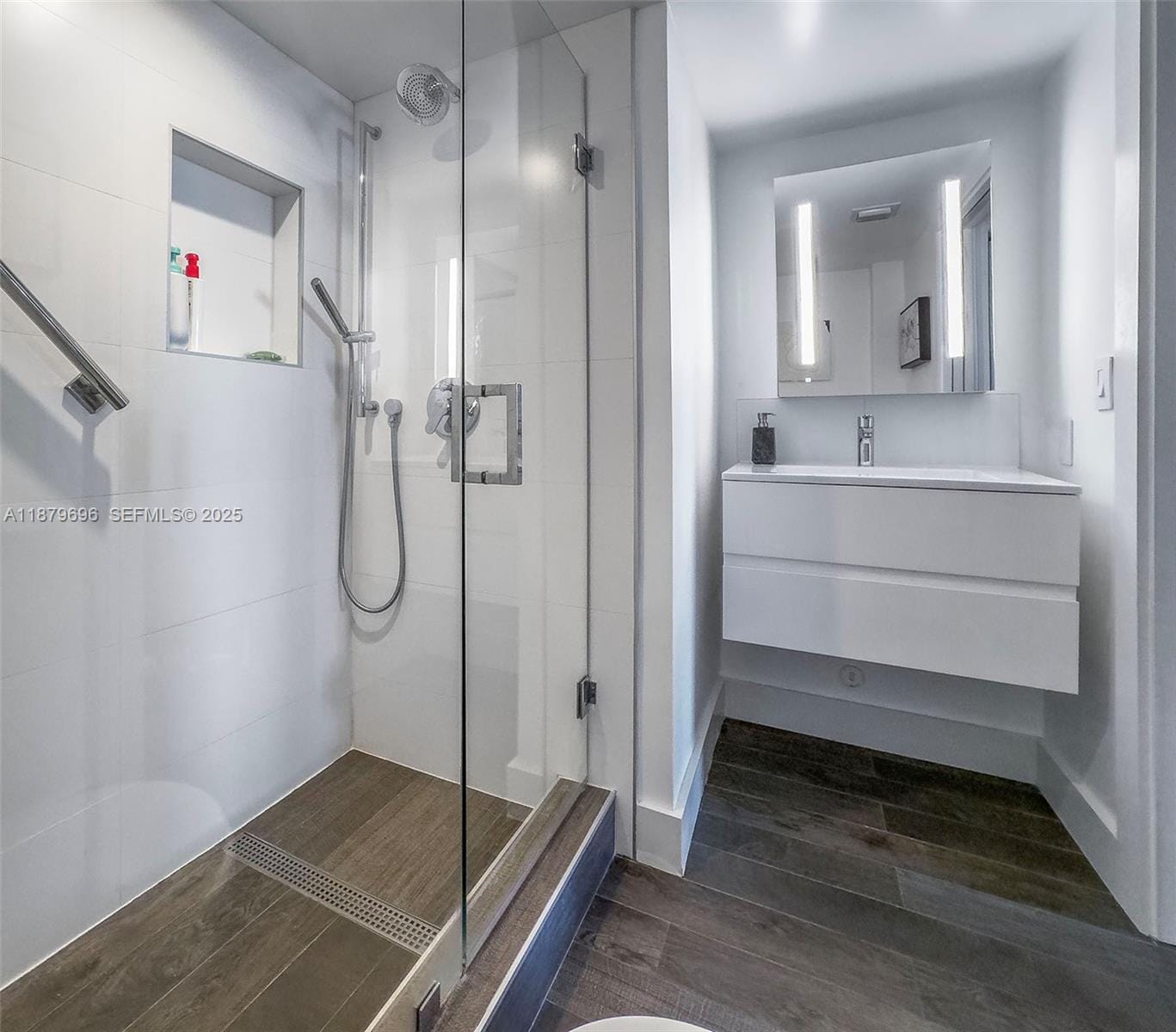 90 Alton Road 1703, Miami Beach, FL 33139 photo 8