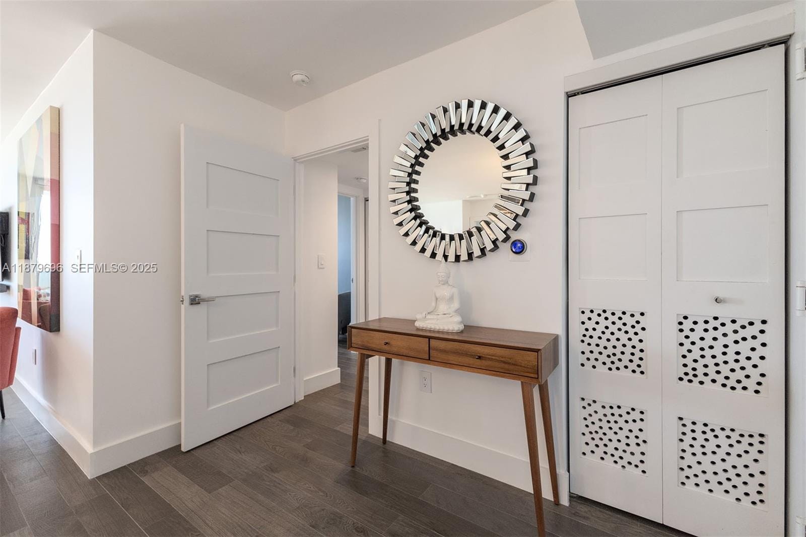 90 Alton Road 1703, Miami Beach, FL 33139 photo 9