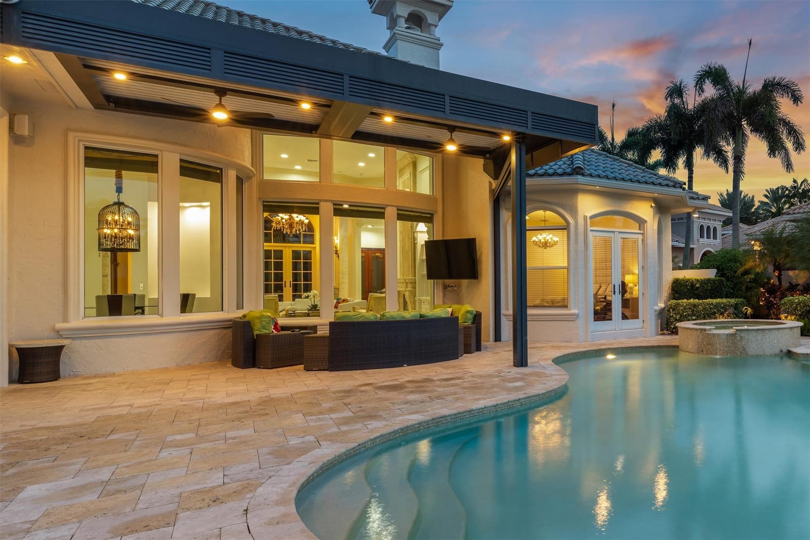 531 Coconut Palm Terrace, Plantation, FL 33324 photo 13