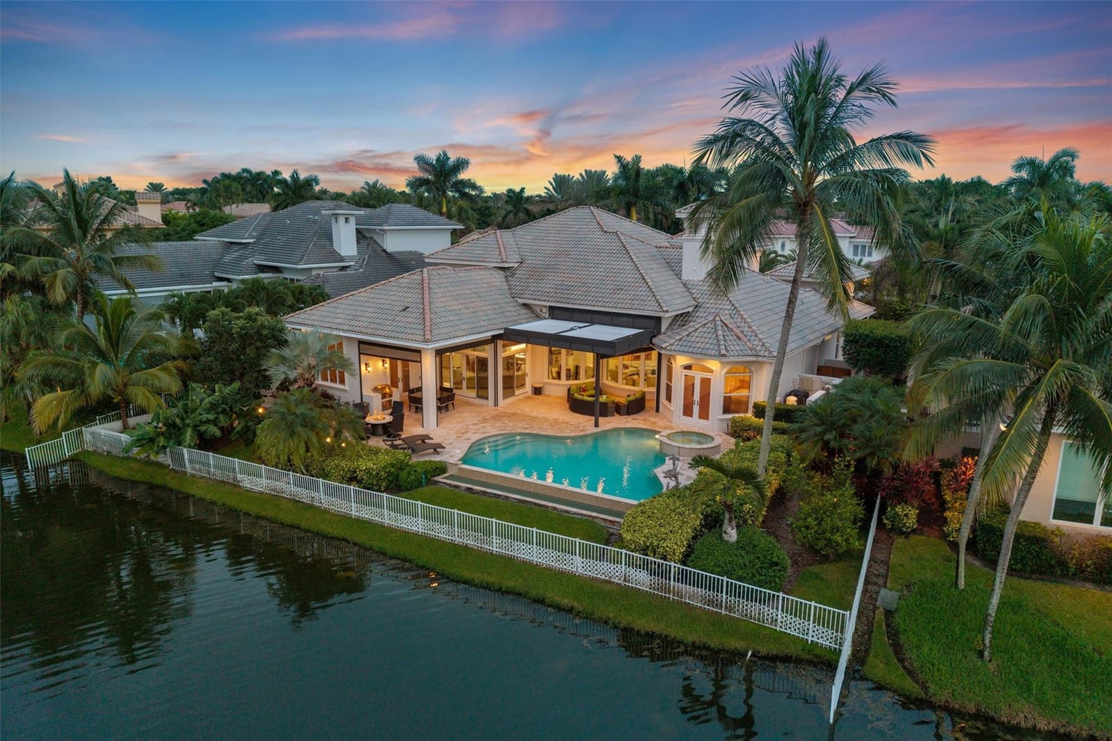 531 Coconut Palm Terrace, Plantation, FL 33324 photo 14