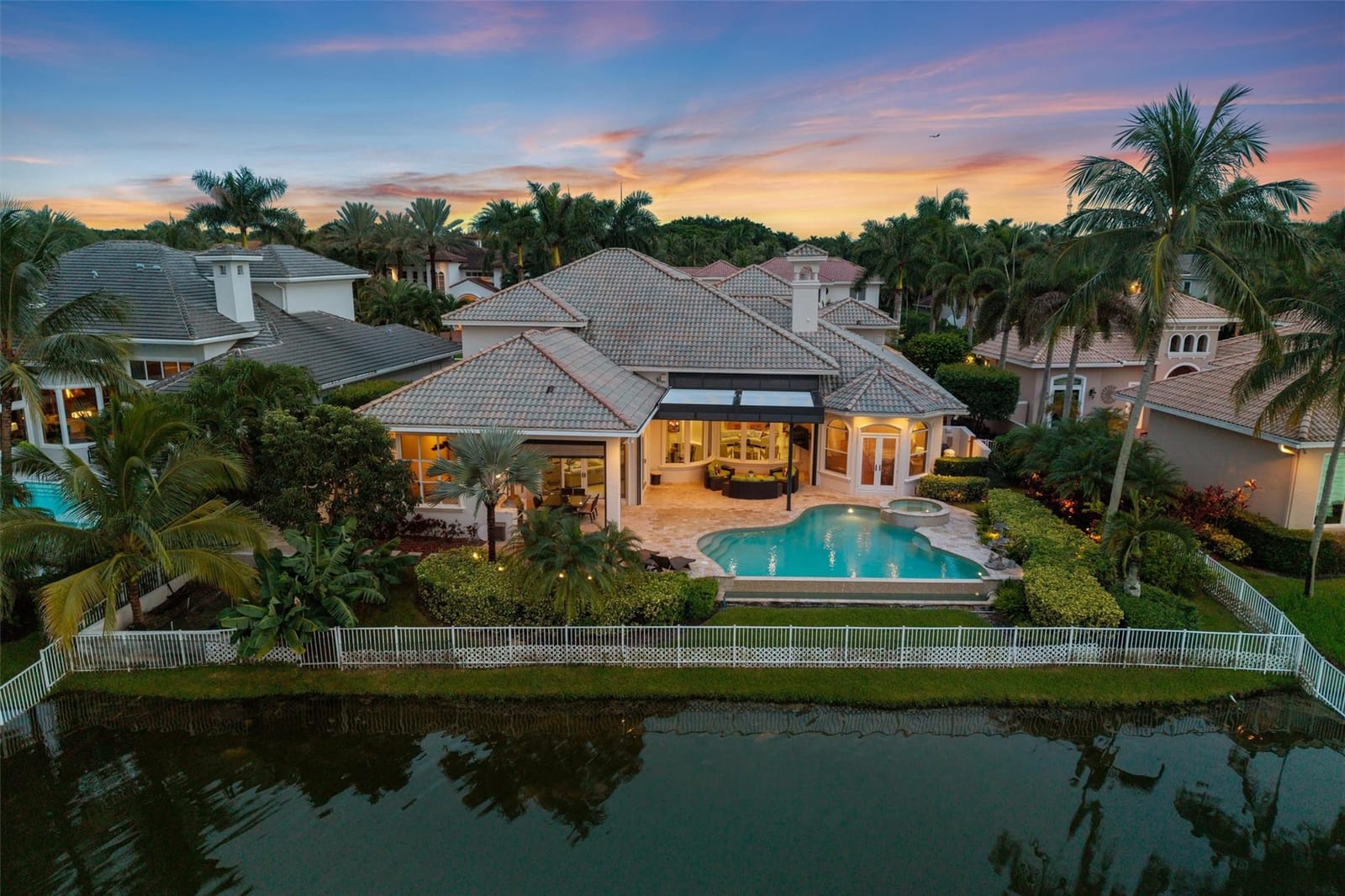 531 Coconut Palm Terrace, Plantation, FL 33324 photo 15