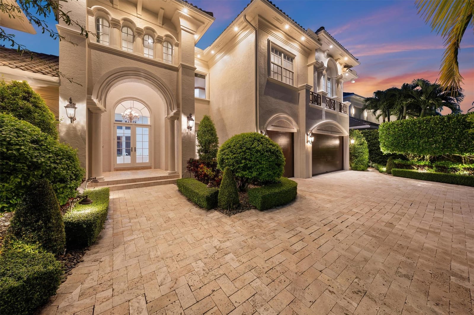 531 Coconut Palm Terrace, Plantation, FL 33324 photo 17