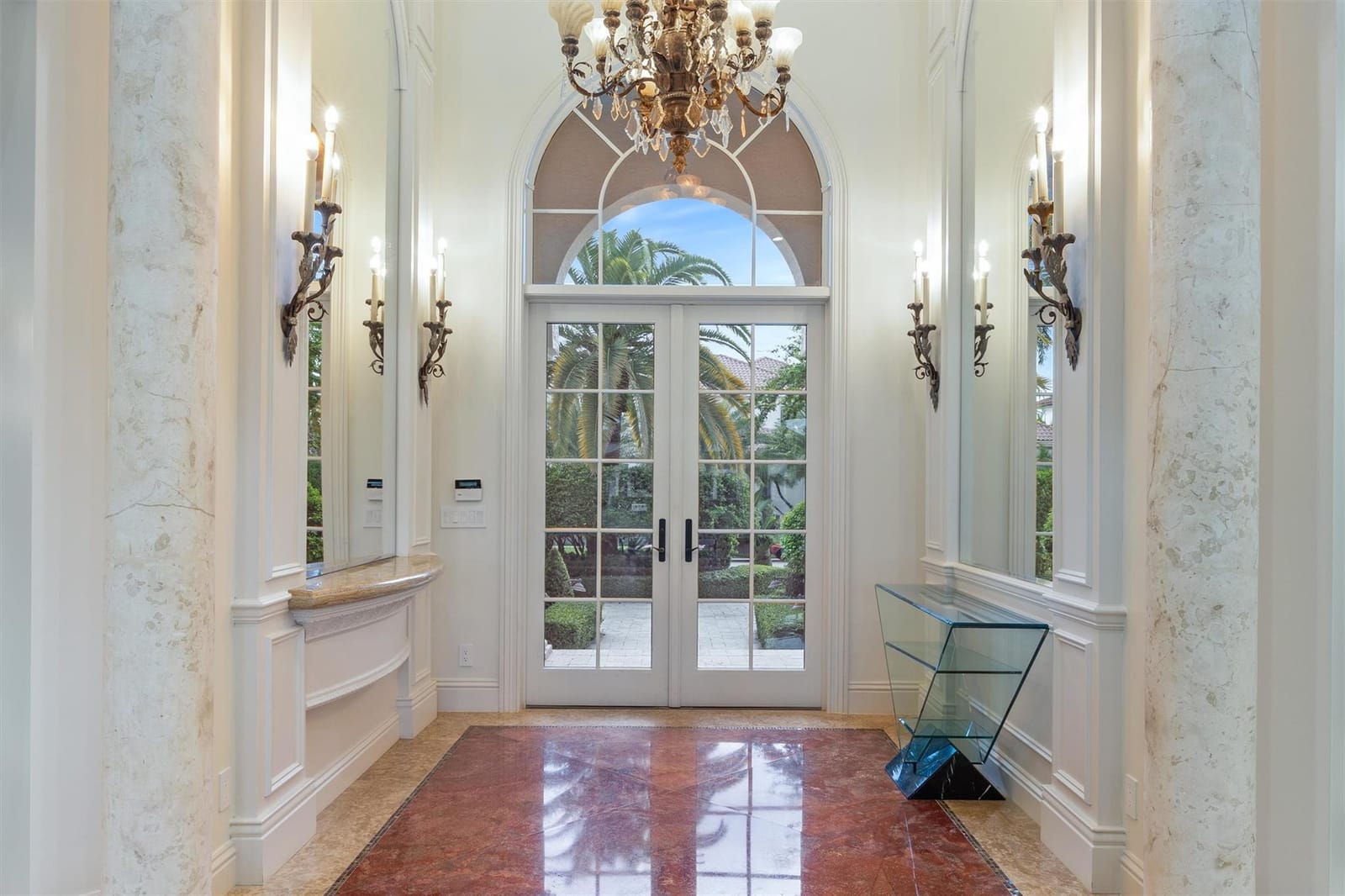531 Coconut Palm Terrace, Plantation, FL 33324 photo 18