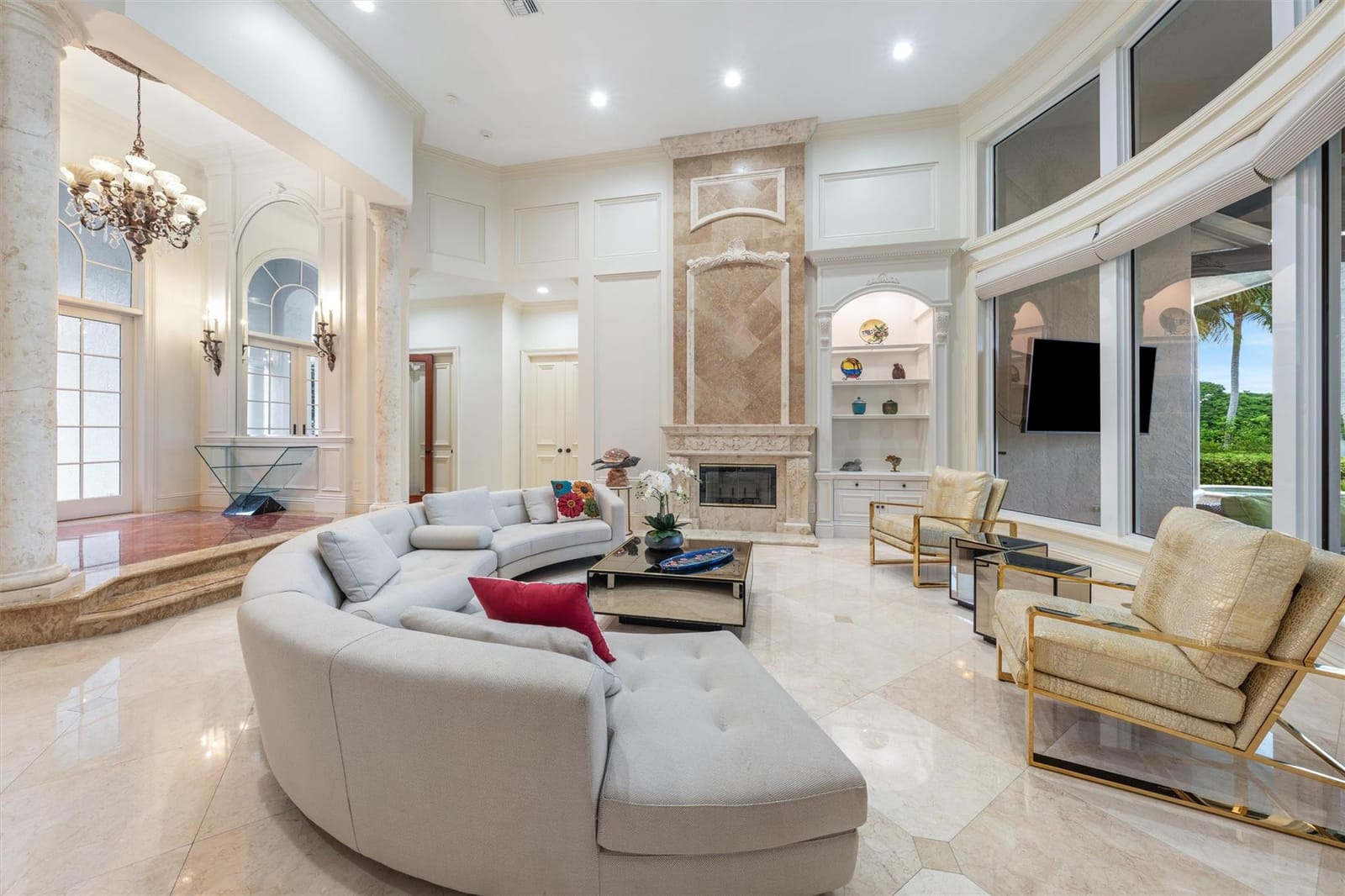 531 Coconut Palm Terrace, Plantation, FL 33324 photo 19