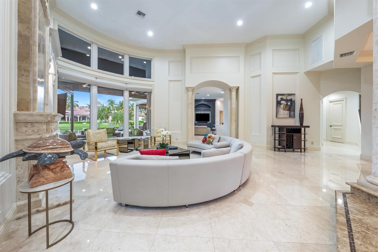 531 Coconut Palm Terrace, Plantation, FL 33324 photo 20
