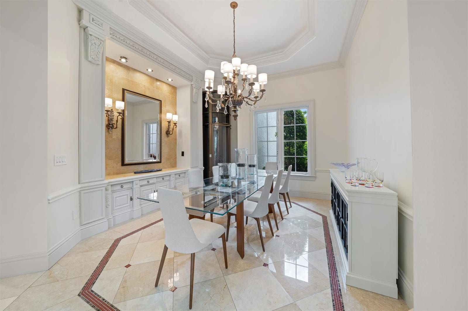 531 Coconut Palm Terrace, Plantation, FL 33324 photo 21