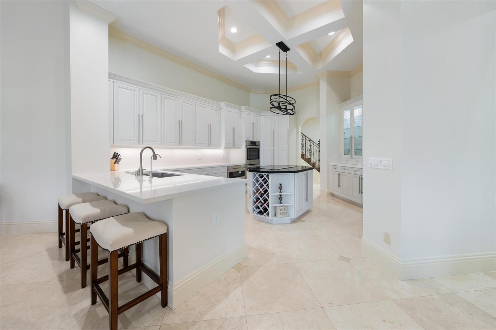 531 Coconut Palm Terrace, Plantation, FL 33324 photo 22