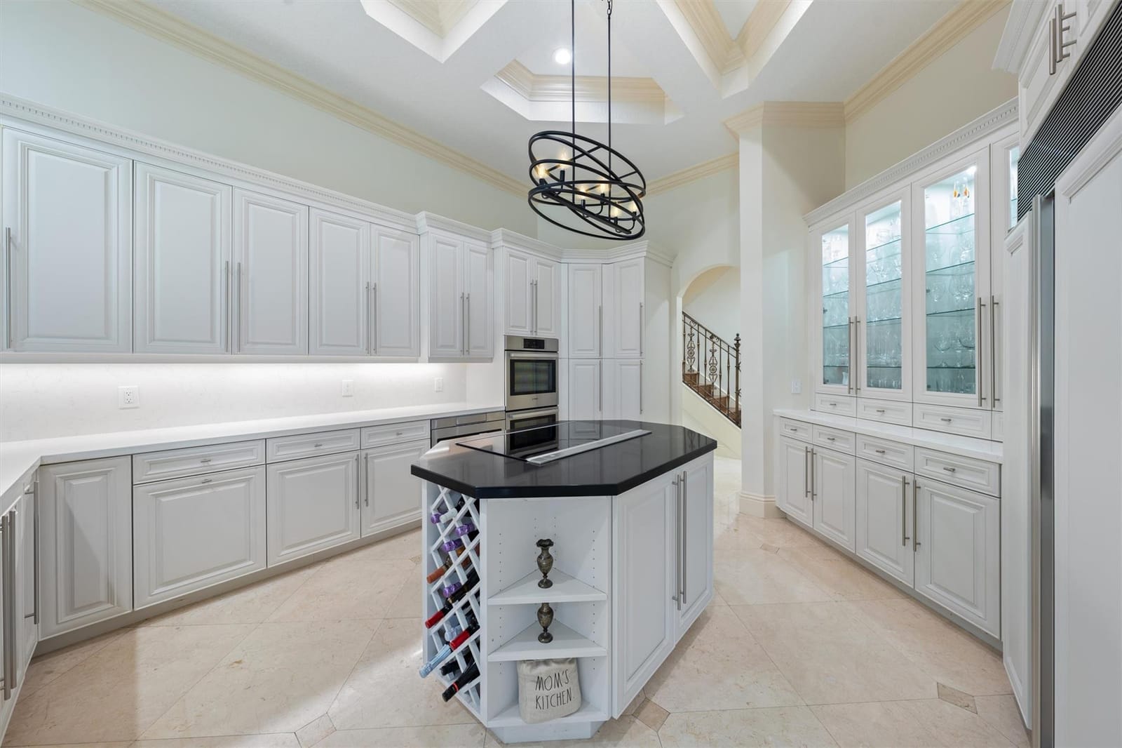 531 Coconut Palm Terrace, Plantation, FL 33324 photo 23