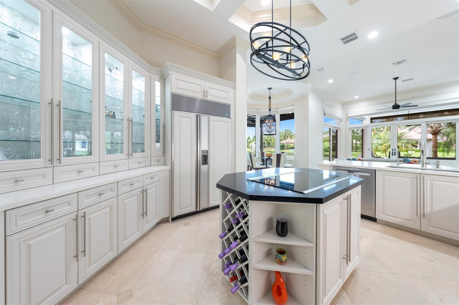 531 Coconut Palm Terrace, Plantation, FL 33324 photo 24
