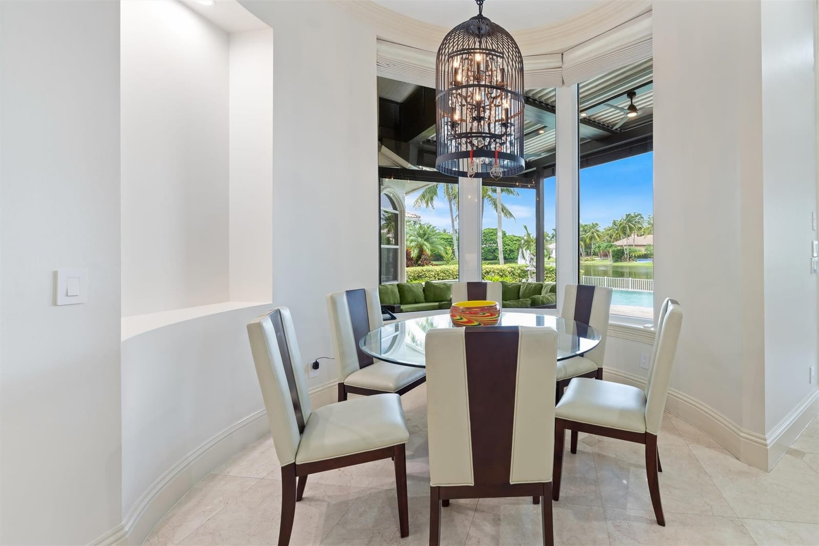 531 Coconut Palm Terrace, Plantation, FL 33324 photo 25