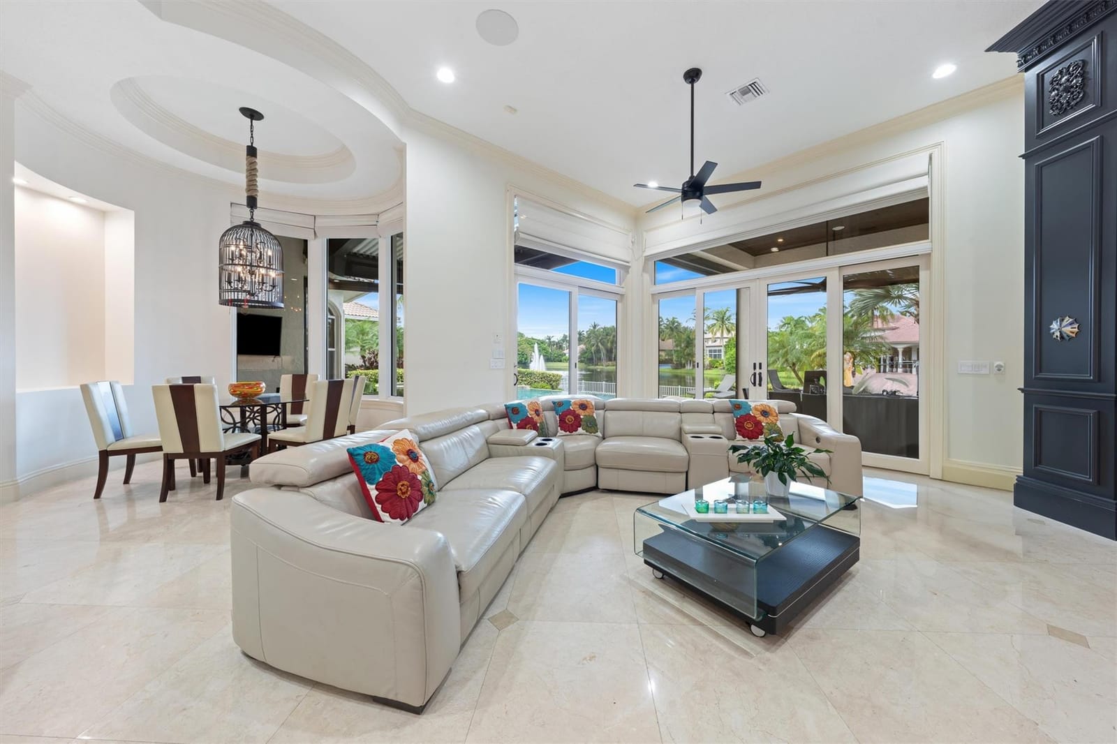 531 Coconut Palm Terrace, Plantation, FL 33324 photo 26