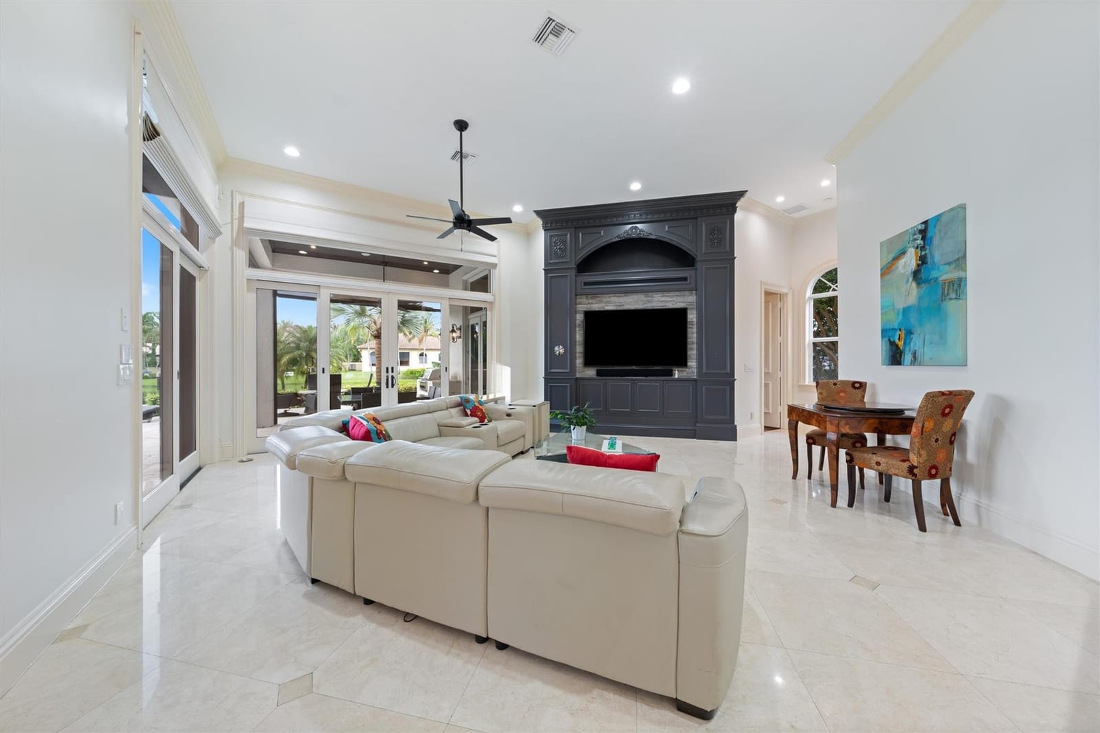 531 Coconut Palm Terrace, Plantation, FL 33324 photo 27