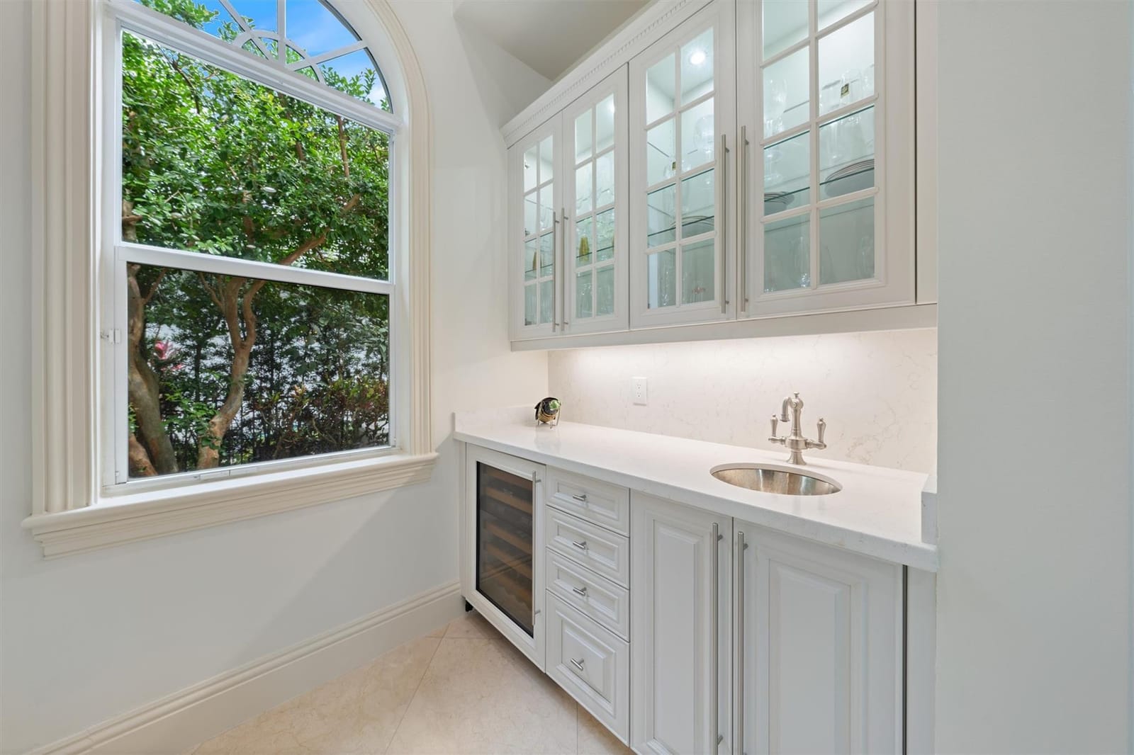 531 Coconut Palm Terrace, Plantation, FL 33324 photo 28