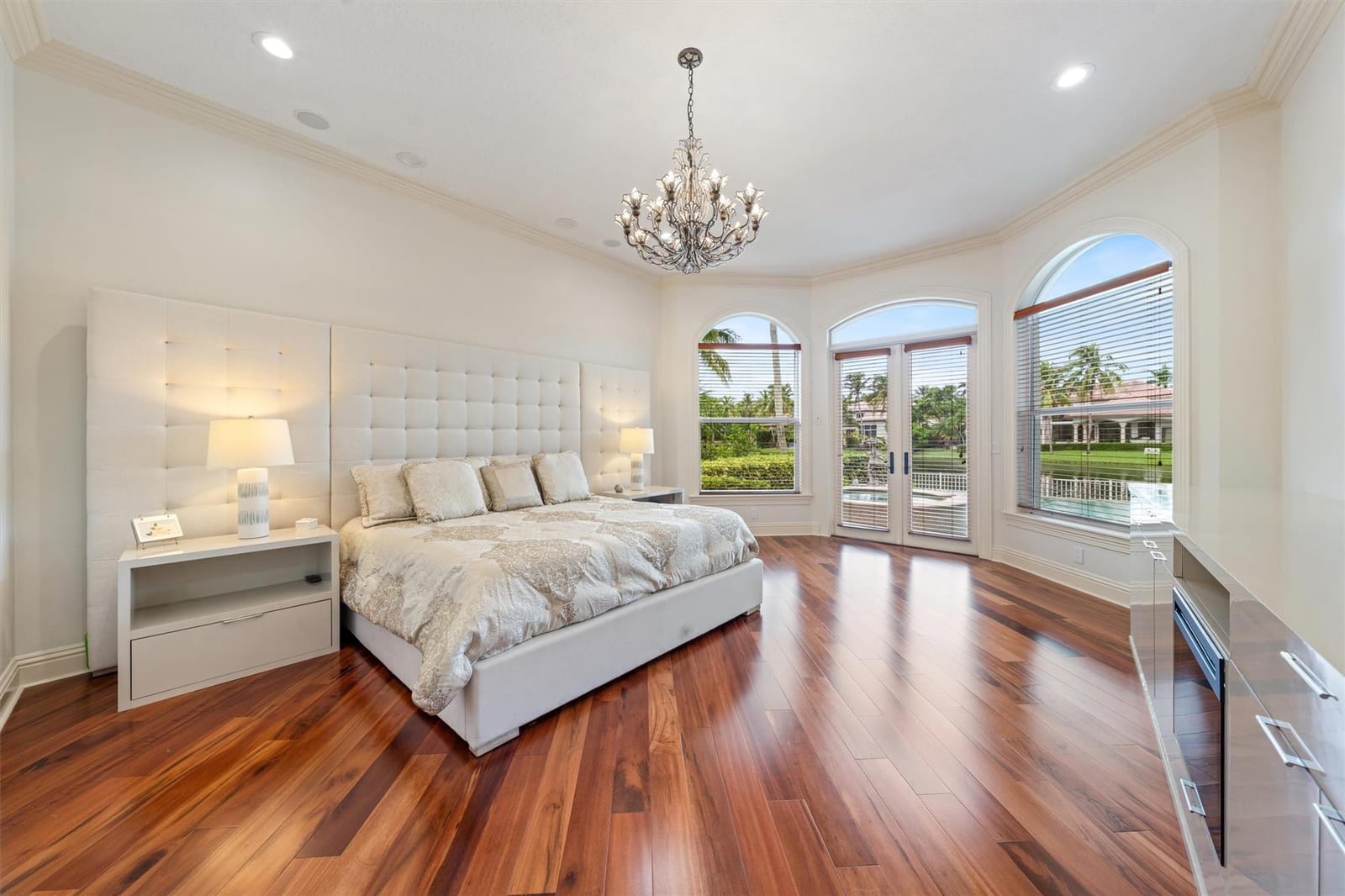 531 Coconut Palm Terrace, Plantation, FL 33324 photo 29