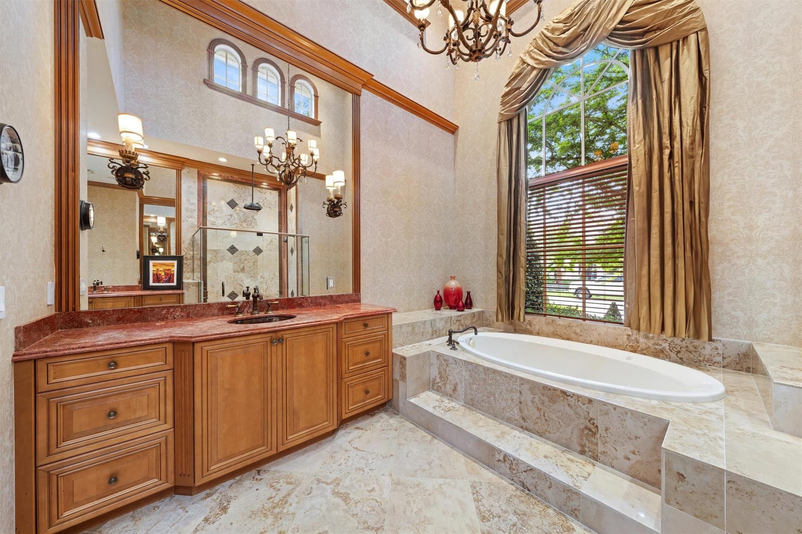 531 Coconut Palm Terrace, Plantation, FL 33324 photo 30