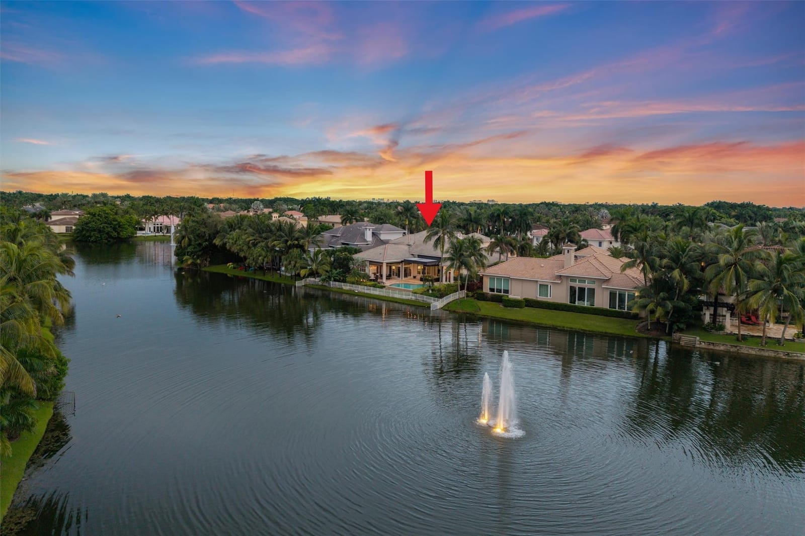 531 Coconut Palm Terrace, Plantation, FL 33324 photo 4