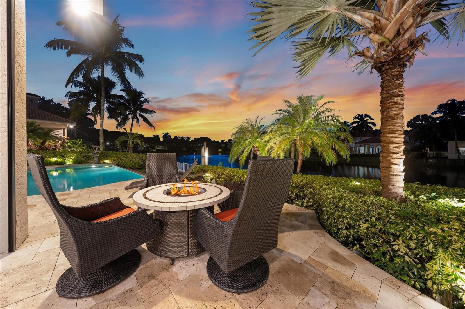 531 Coconut Palm Terrace, Plantation, FL 33324 photo 6