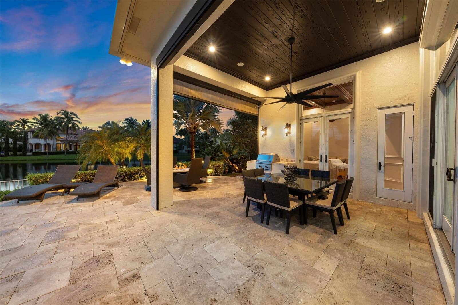 531 Coconut Palm Terrace, Plantation, FL 33324 photo 8