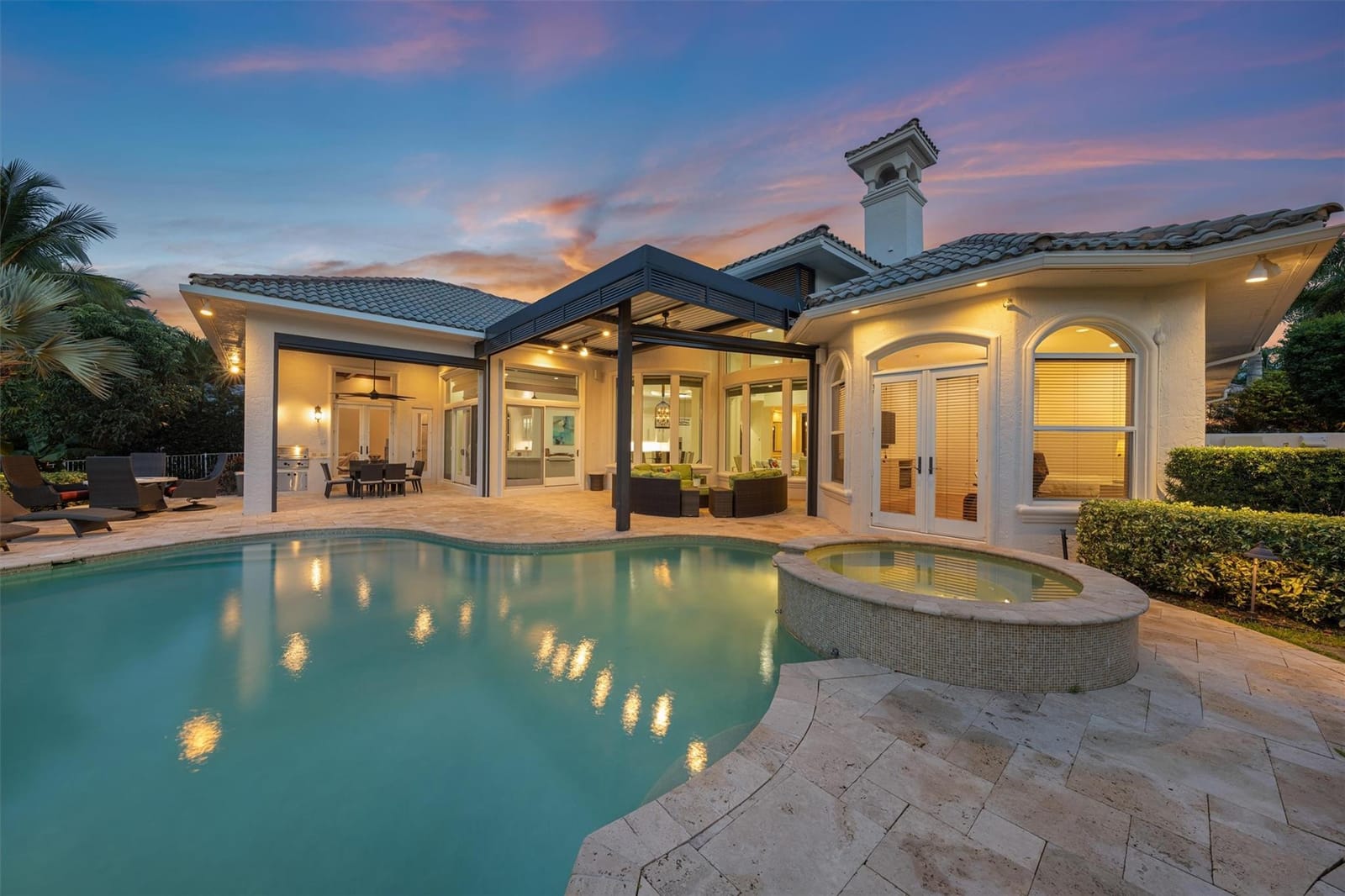 531 Coconut Palm Terrace, Plantation, FL 33324 photo 9