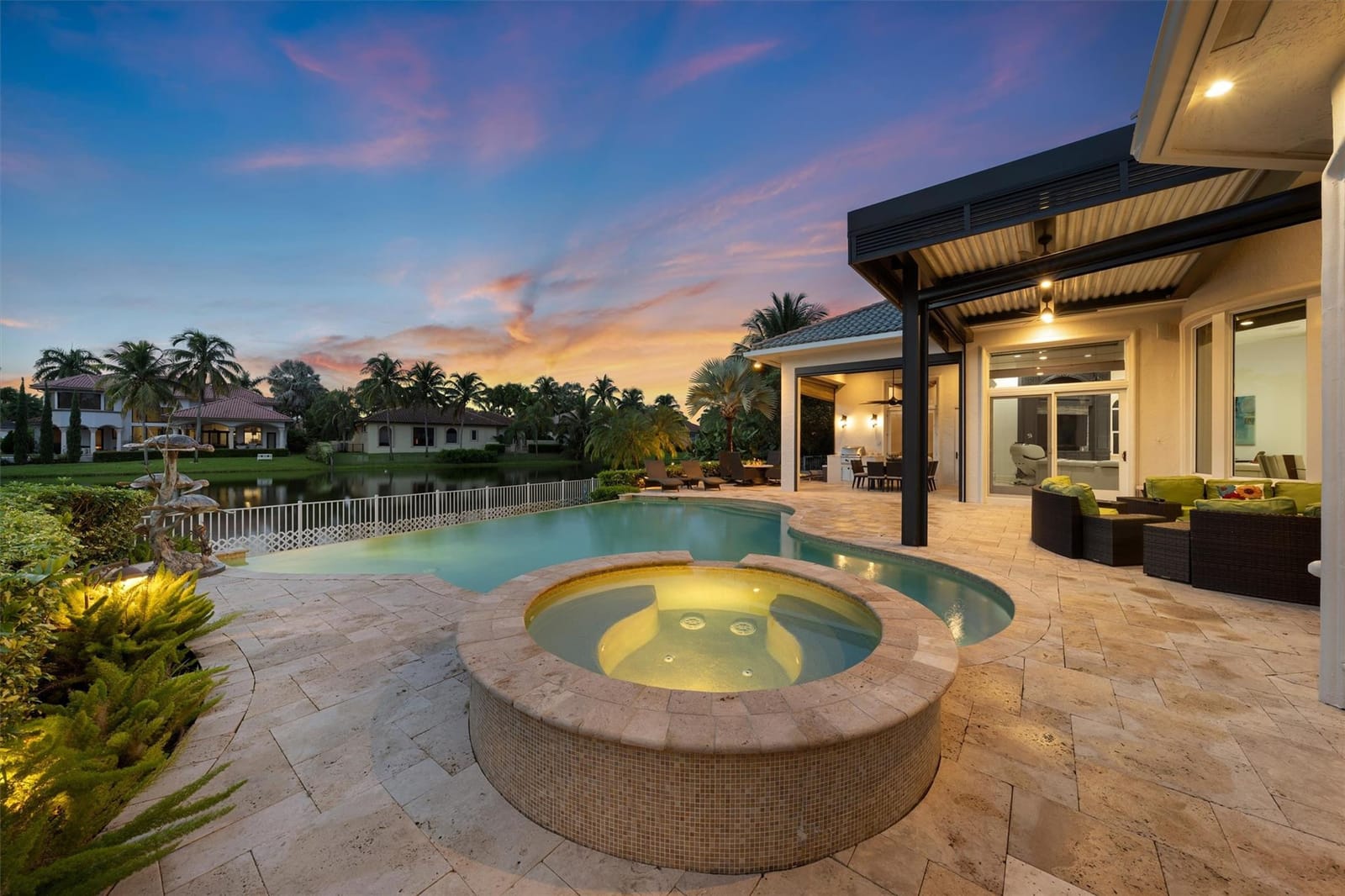 531 Coconut Palm Terrace, Plantation, FL 33324 photo 10