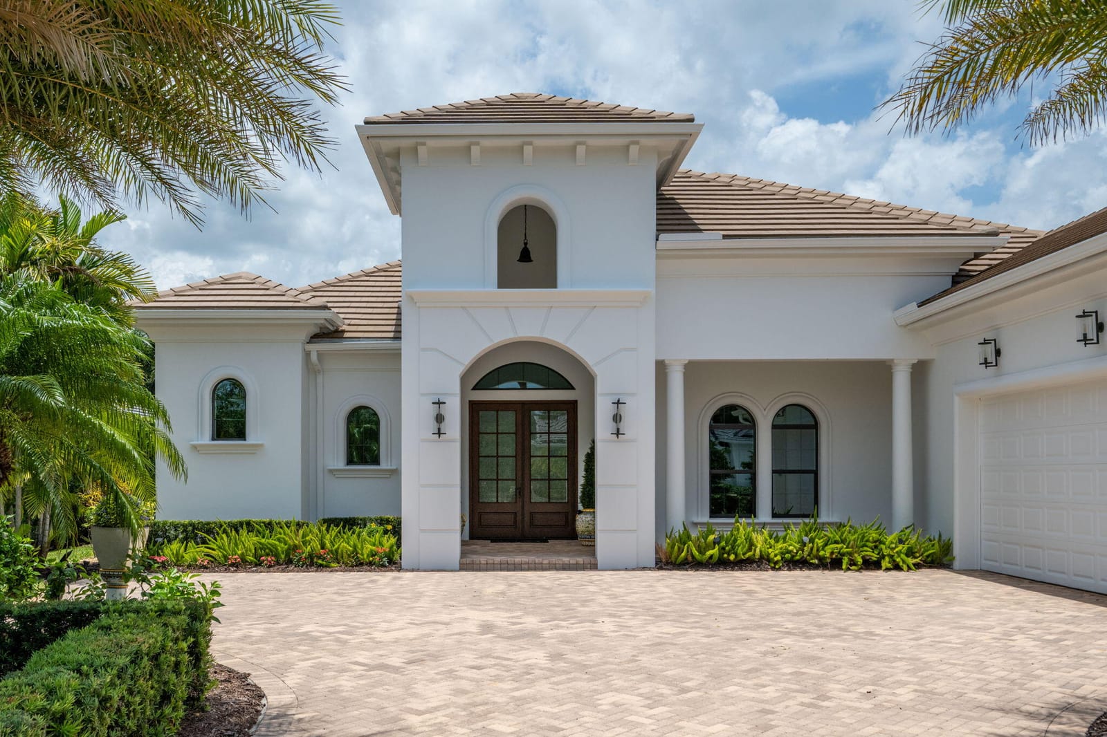 1205 Isla Verde Square, Indian River Shores, FL 32963