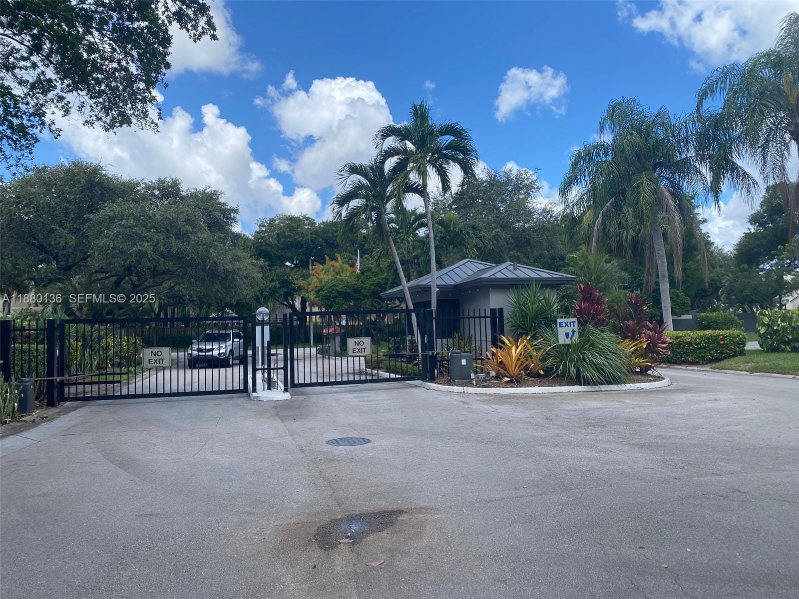 4145 Cypress Reach Court 103, Pompano Beach, FL 33069