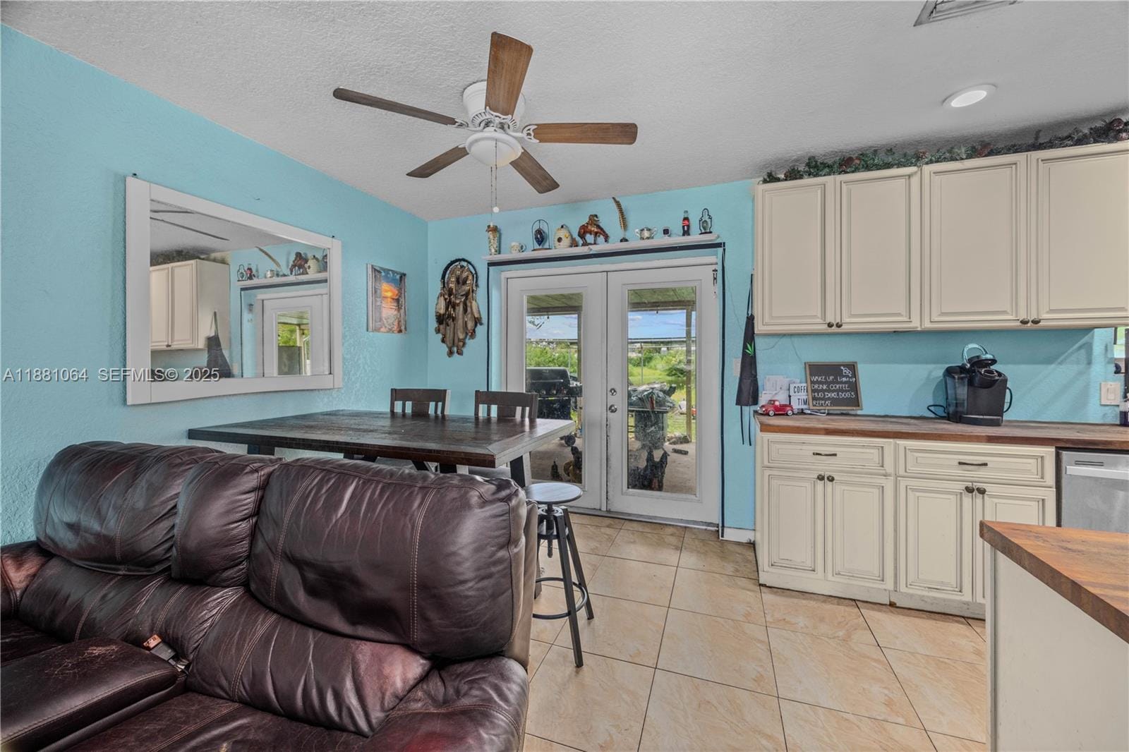 4450 SW 24th Street, Fort Lauderdale, FL 33317 photo 11