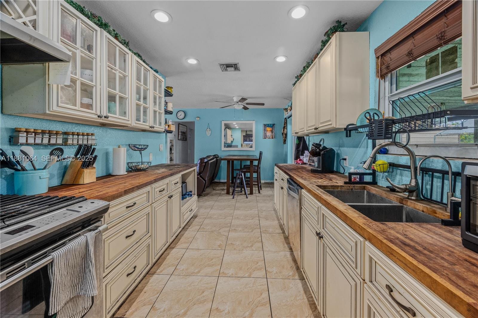 4450 SW 24th Street, Fort Lauderdale, FL 33317 photo 12
