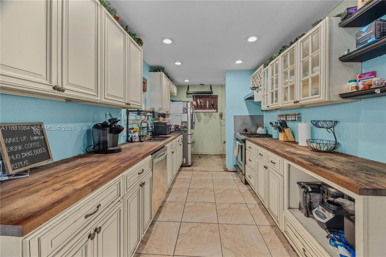 4450 SW 24th Street, Fort Lauderdale, FL 33317 photo 13