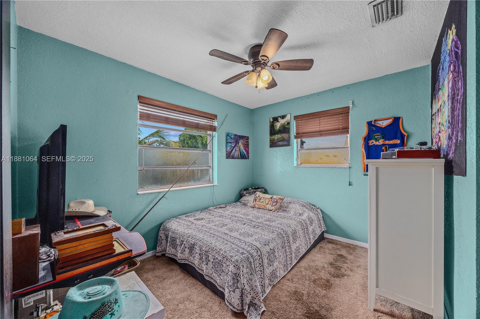 4450 SW 24th Street, Fort Lauderdale, FL 33317 photo 14