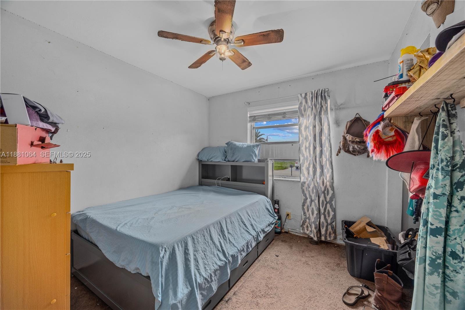 4450 SW 24th Street, Fort Lauderdale, FL 33317 photo 15