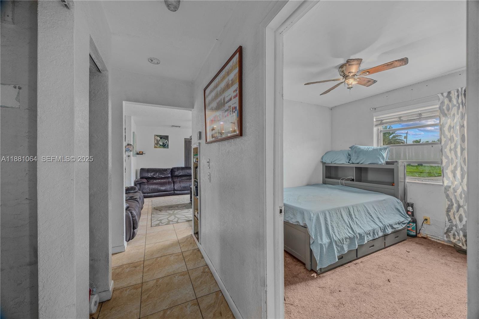4450 SW 24th Street, Fort Lauderdale, FL 33317 photo 16