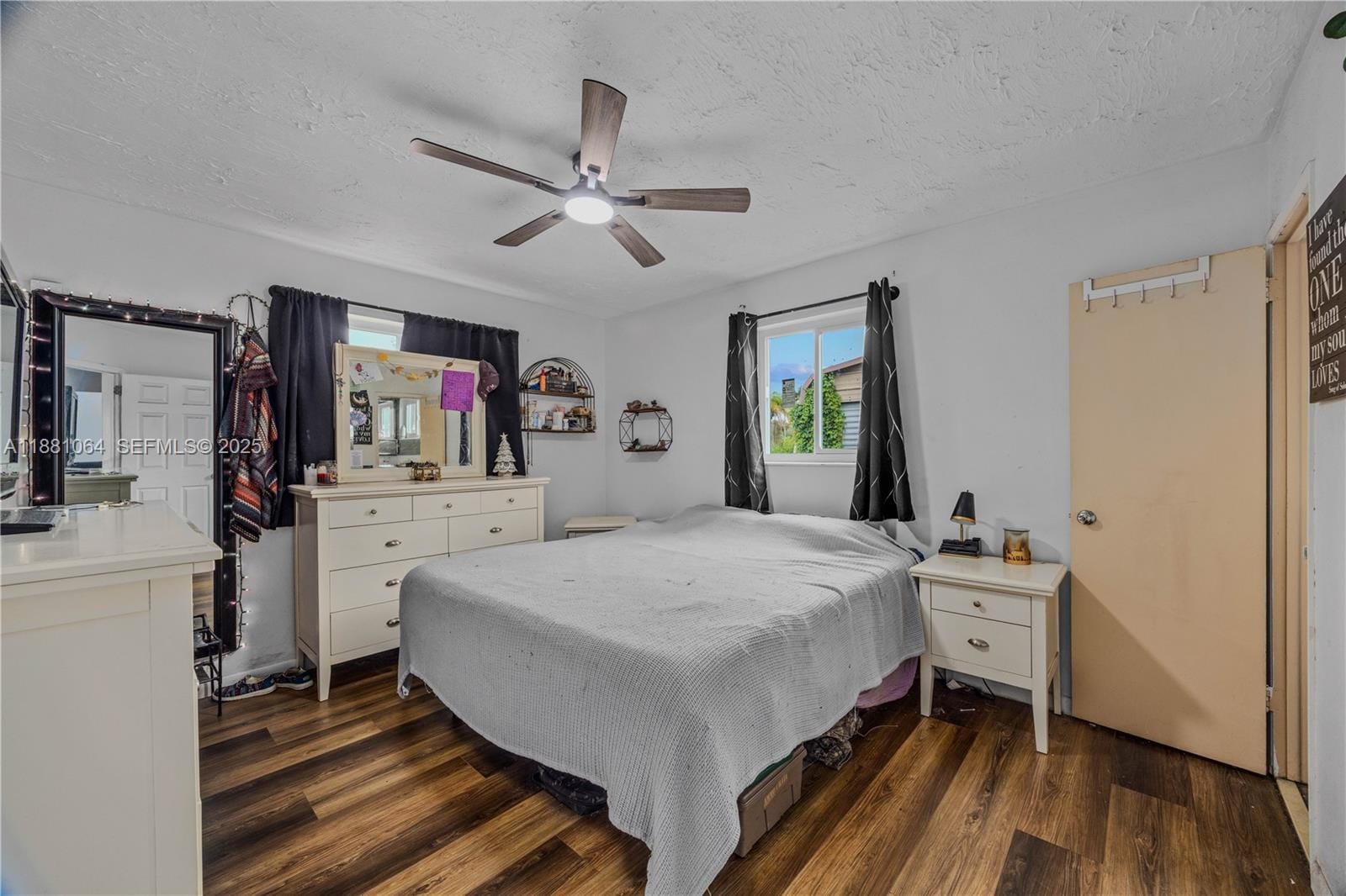 4450 SW 24th Street, Fort Lauderdale, FL 33317 photo 17