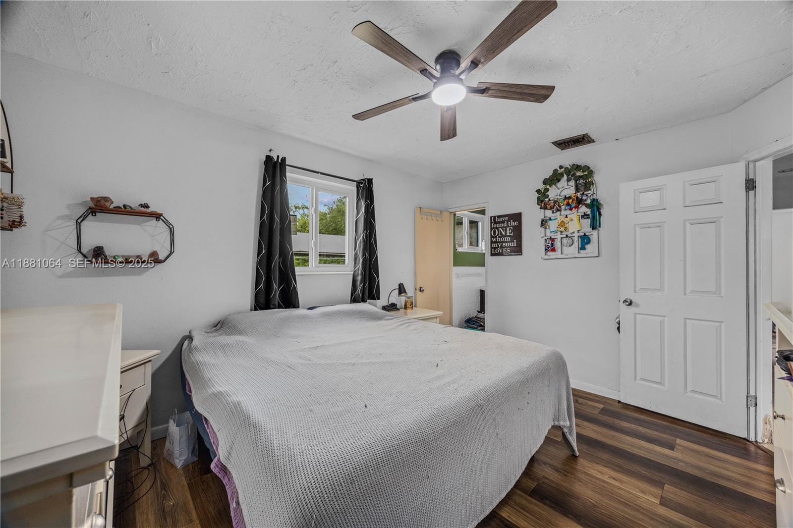 4450 SW 24th Street, Fort Lauderdale, FL 33317 photo 18