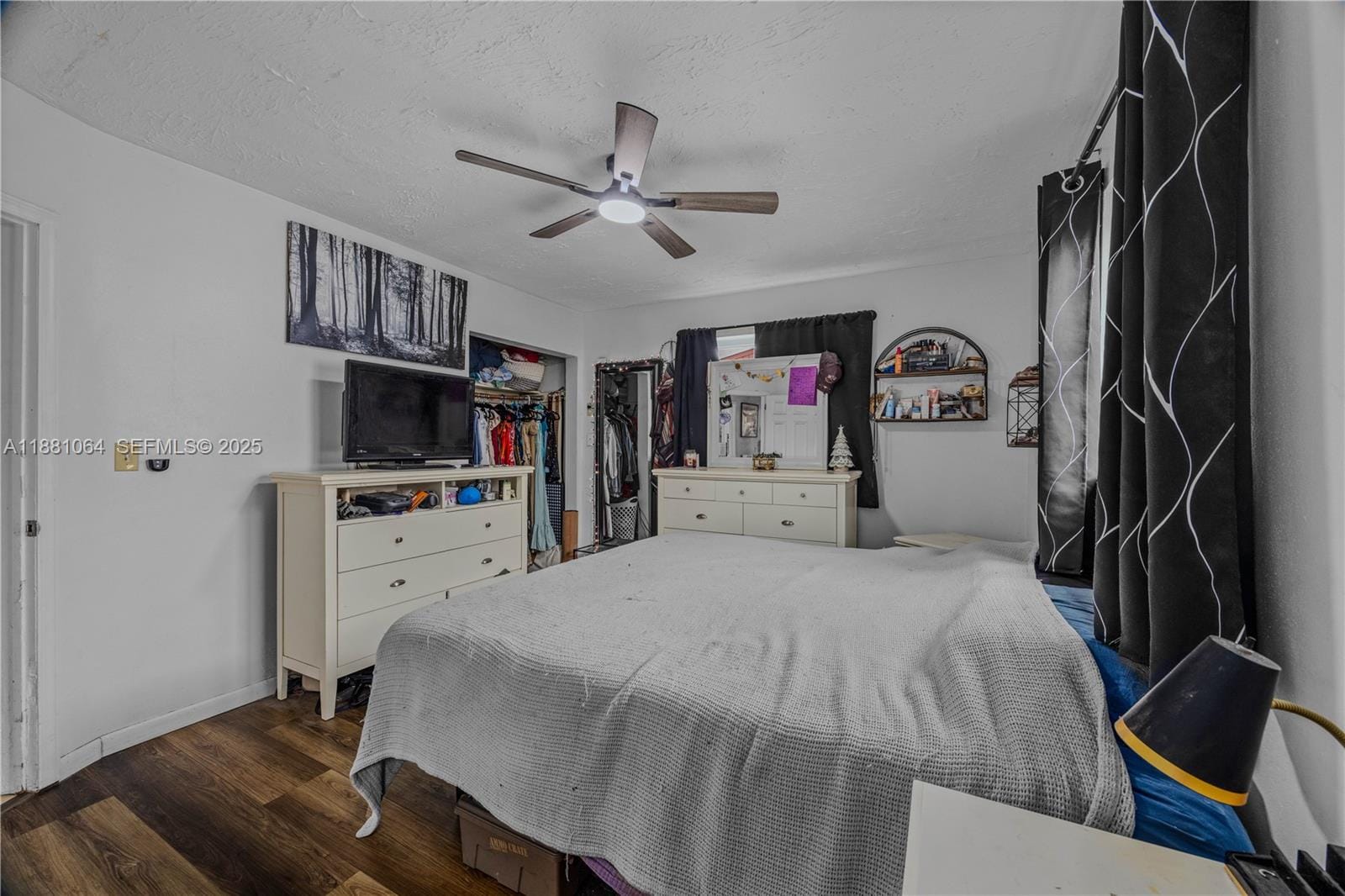 4450 SW 24th Street, Fort Lauderdale, FL 33317 photo 19