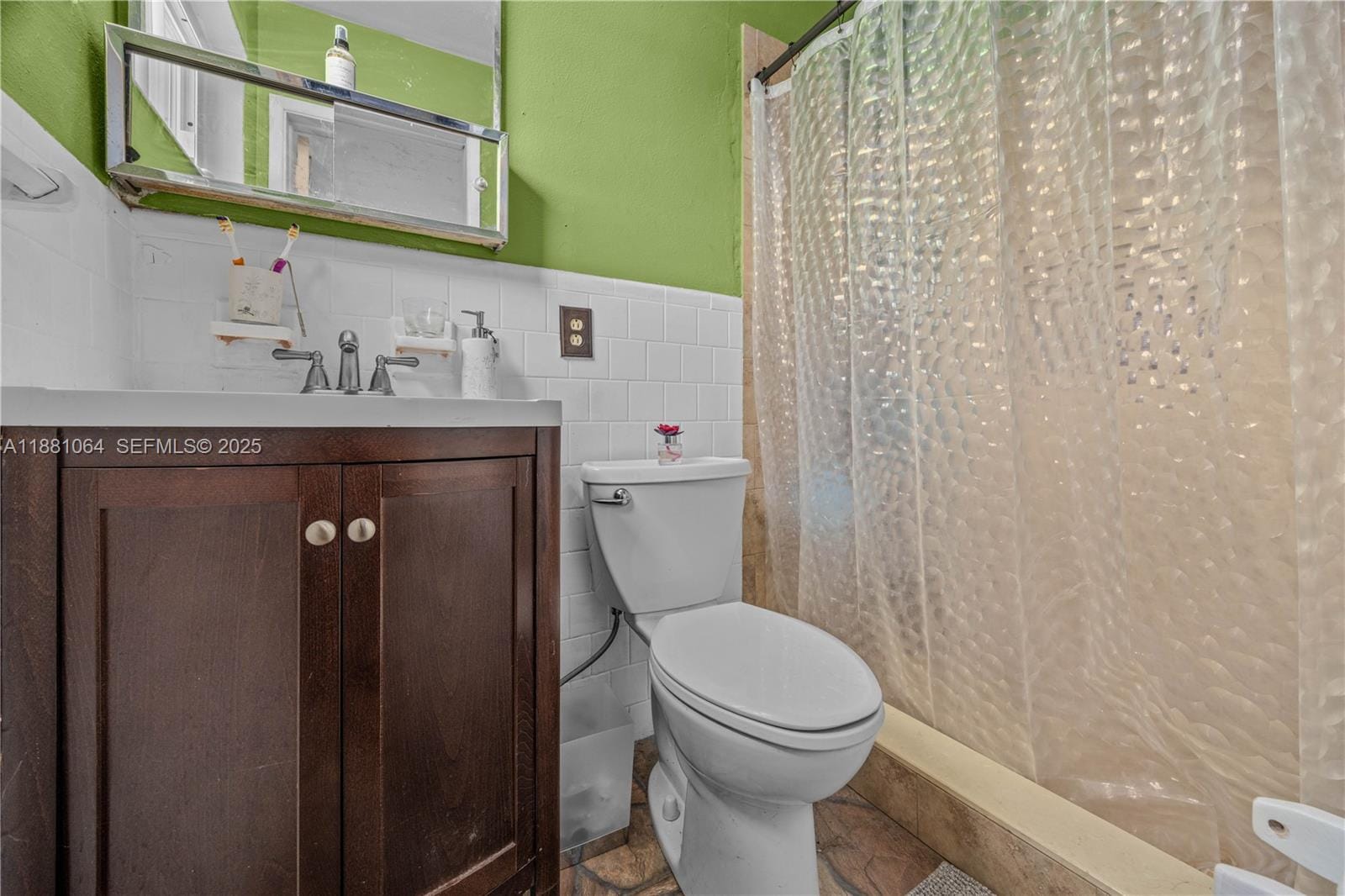 4450 SW 24th Street, Fort Lauderdale, FL 33317 photo 20