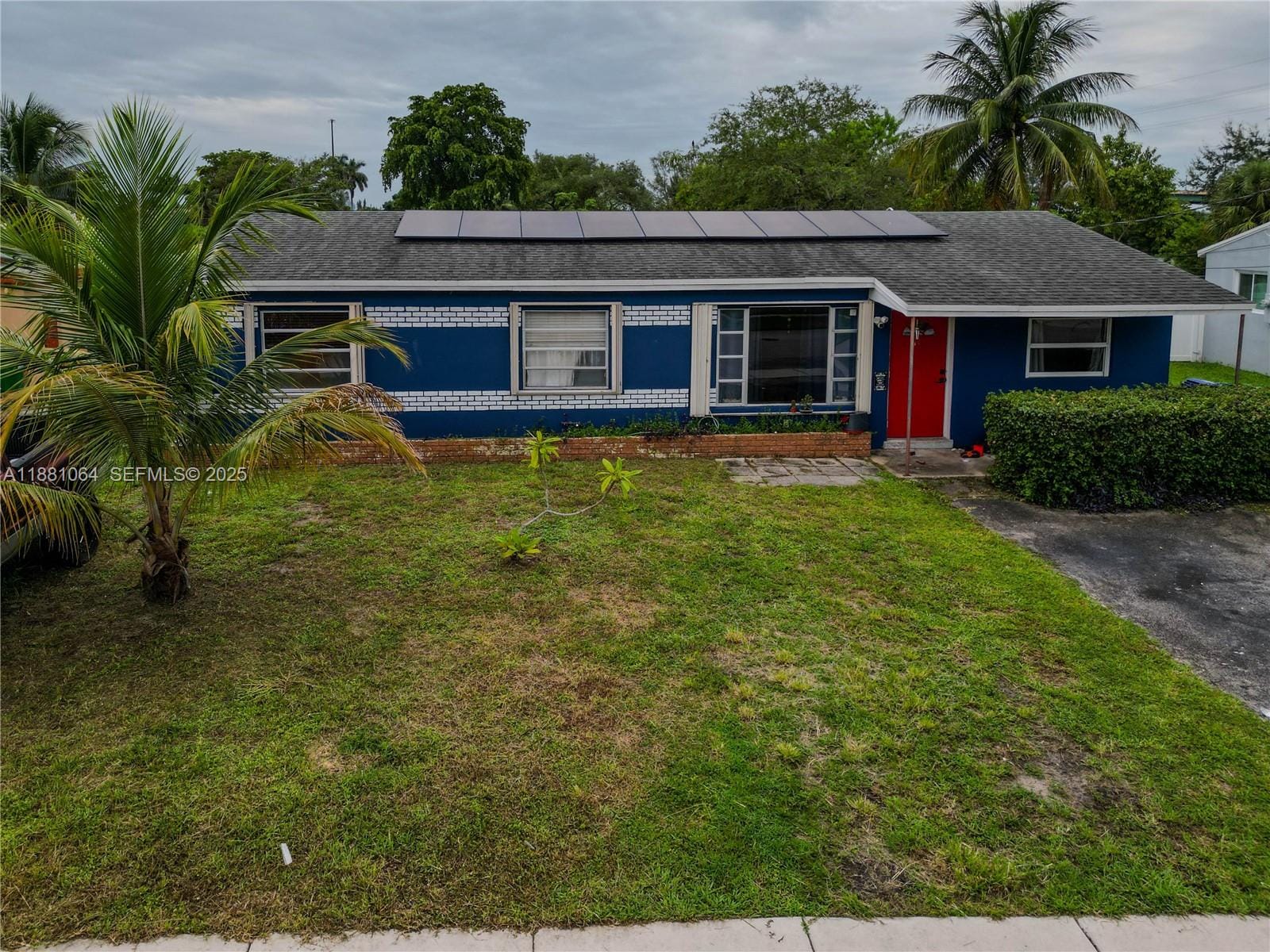 4450 SW 24th Street, Fort Lauderdale, FL 33317 photo 3