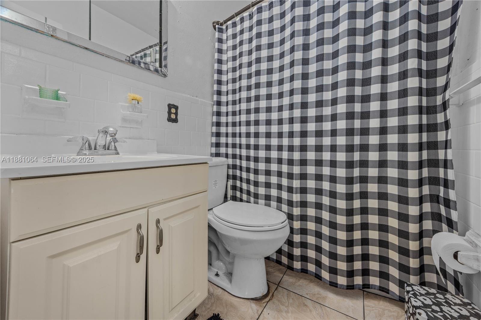 4450 SW 24th Street, Fort Lauderdale, FL 33317 photo 21
