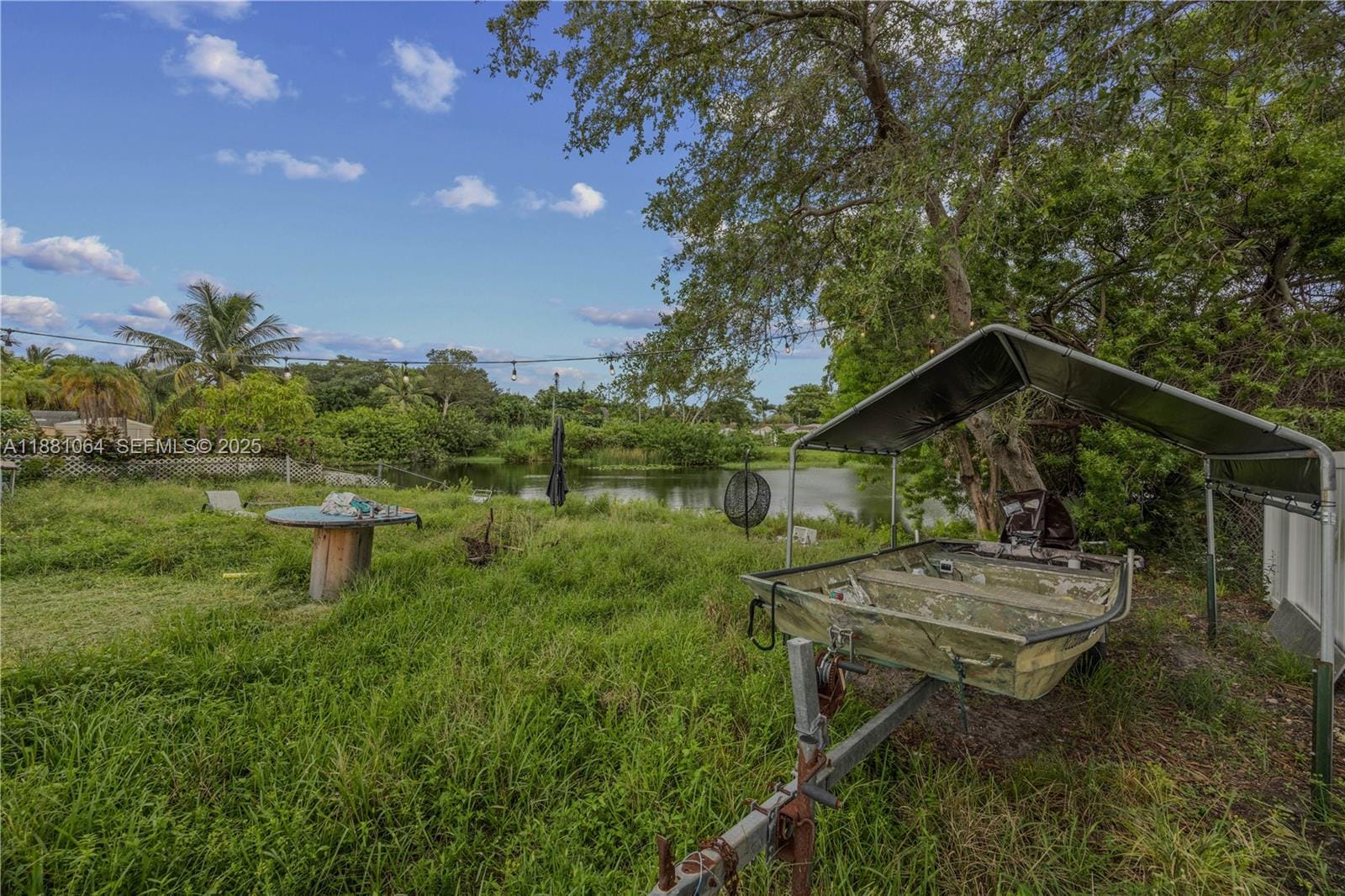 4450 SW 24th Street, Fort Lauderdale, FL 33317 photo 23
