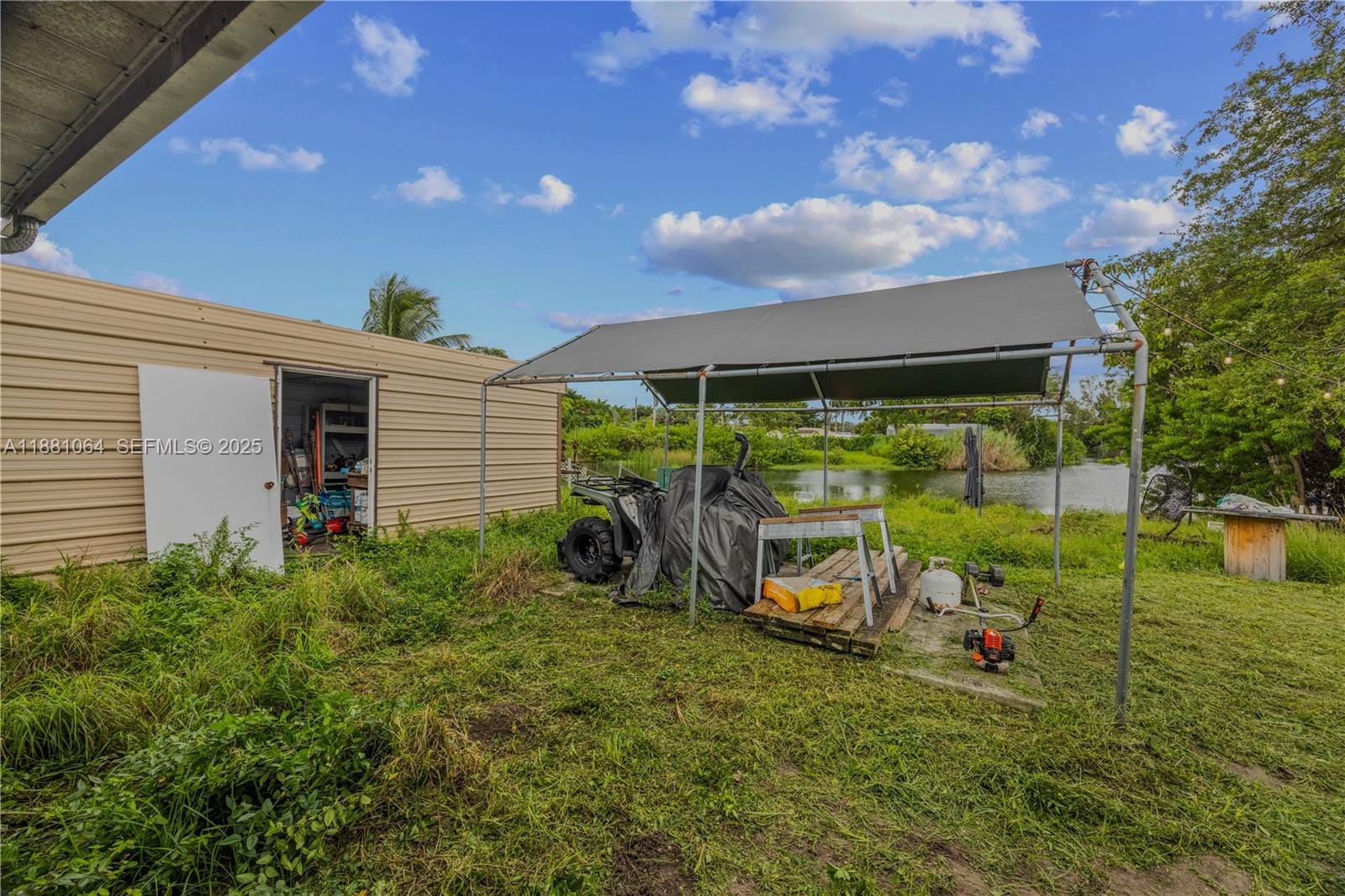 4450 SW 24th Street, Fort Lauderdale, FL 33317 photo 26