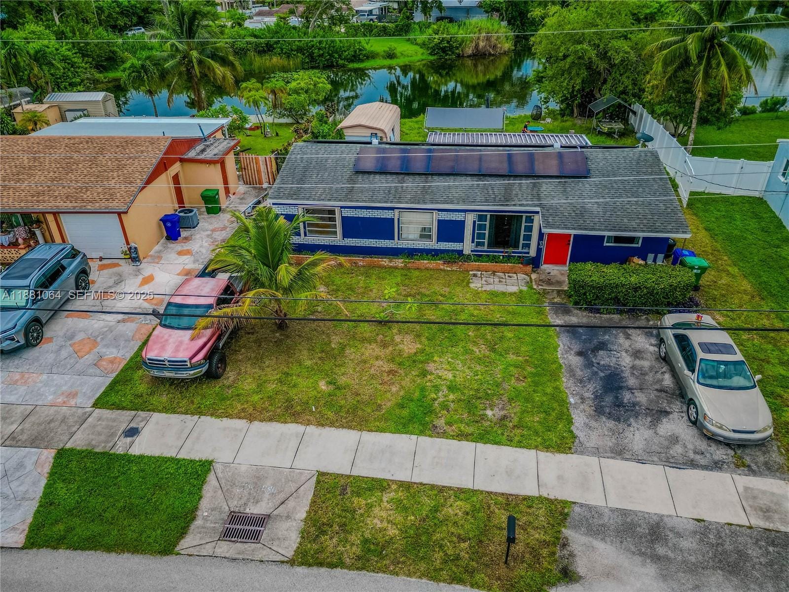 4450 SW 24th Street, Fort Lauderdale, FL 33317 photo 27