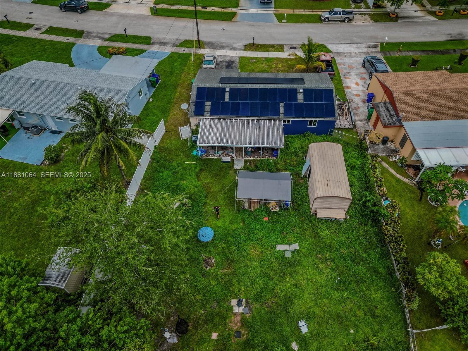 4450 SW 24th Street, Fort Lauderdale, FL 33317 photo 28