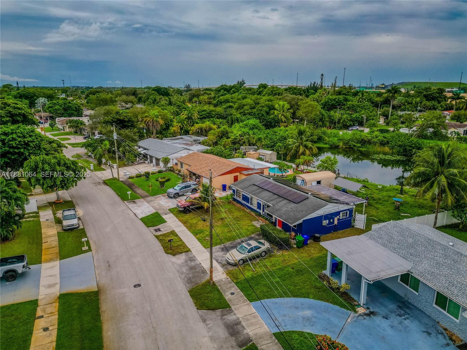 4450 SW 24th Street, Fort Lauderdale, FL 33317 photo 29