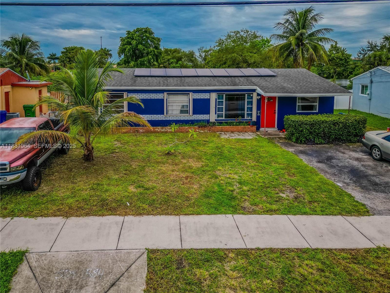 4450 SW 24th Street, Fort Lauderdale, FL 33317 photo 4